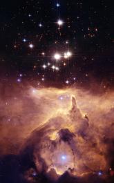 sagittarius