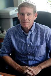Sean Flynn