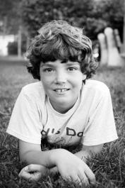 Cary J. R. More-Straton BW