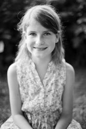 Lucy BW Anderson