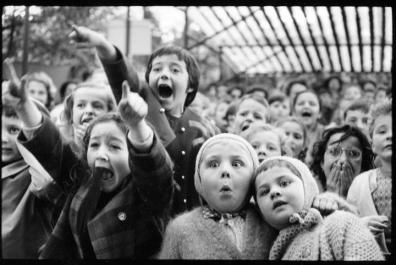 children