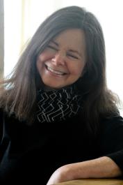Geraldine