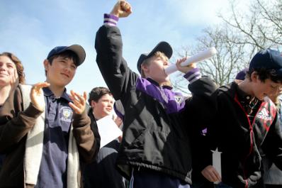 students