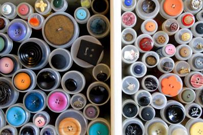 buttons