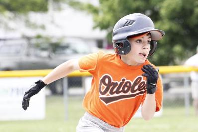 Owen