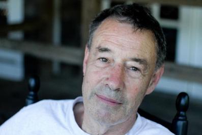 Hugh