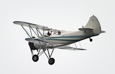 airplane