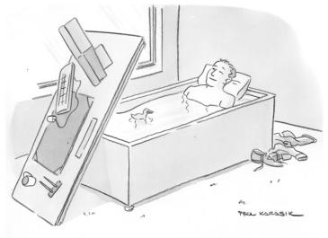 cartoon