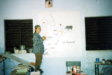 Bellincampi