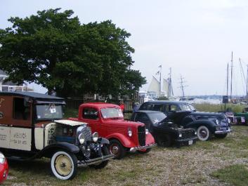 cars