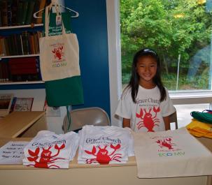 lobster rolls