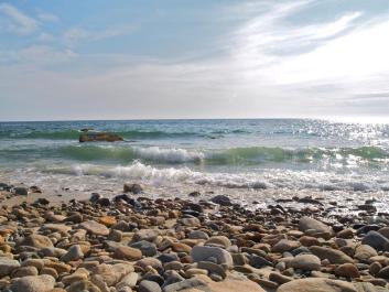 philbin beach