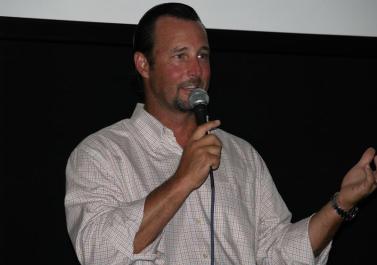 tim wakefield