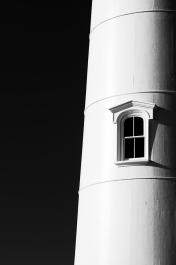 Nobska Point Light.