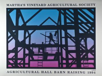 barn framing beams latter