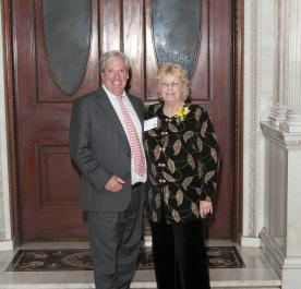 rep madden