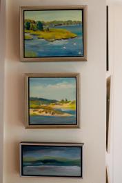 art
