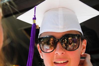 grad