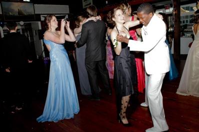 PROM