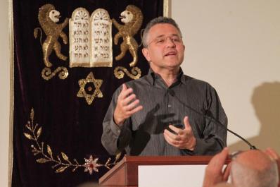 jeffrey toobin