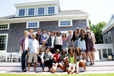 vineyard arts project