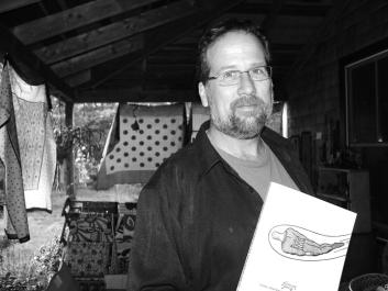 paul karasik