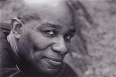 john douglas thompson