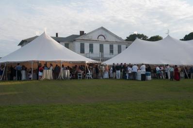 Marthas Vineyard Museum