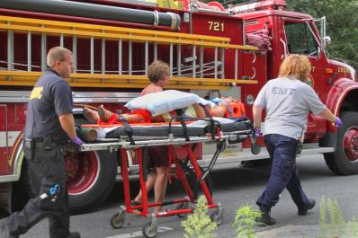 emt