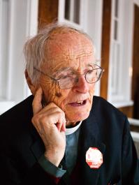 alden besse