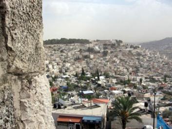 israel