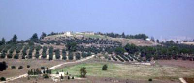 israel