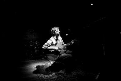 Jason Nichols