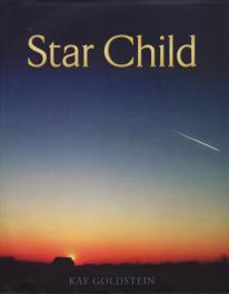 star child