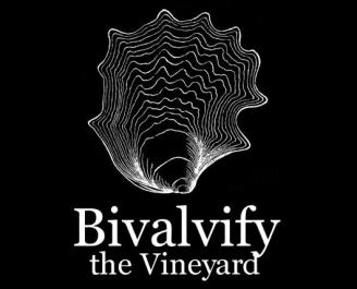 bivalvification