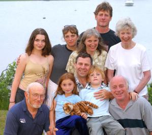 family