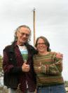 Bob Lee Maria Danielson