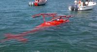 helicopter