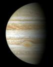 jupiter