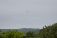 turbine