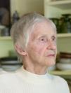 Jean Wexler