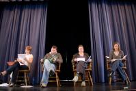 actors