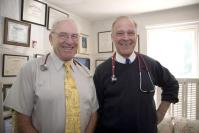 doctors