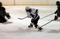 hockey