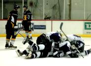 pigpile