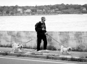 walking for Alzheimers
