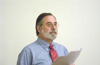 James Weiss
