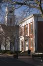 courthouse