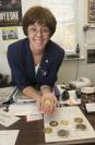 Jo Ann Murphy