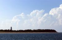 Cape Pogue